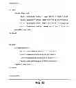 Fig. 32 - Asynchronous advertising placement based on metadata