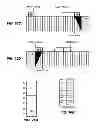 Fig. 34 - Asynchronous advertising placement based on metadata