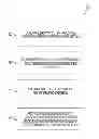 Fig. 01 - METHOD AND SYSTEM FOR ONLINE ADVERTISING