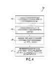 Fig. 05 - METHOD AND SYSTEM FOR ONLINE ADVERTISING