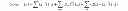 Fig. 02 - Generation of advertising targeting information based upon affinity information obtained from an online social network
