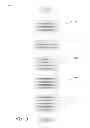 Fig. 04 - Generation of advertising targeting information based upon affinity information obtained from an online social network