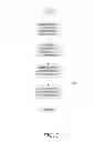 Fig. 09 - Generation of advertising targeting information based upon affinity information obtained from an online social network