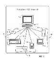 Fig. 02 - GIFT-RECOMMENDATION APPARATUS AND METHOD