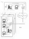 Fig. 03 - GIFT-RECOMMENDATION APPARATUS AND METHOD
