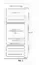 Fig. 04 - GIFT-RECOMMENDATION APPARATUS AND METHOD