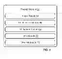Fig. 05 - GIFT-RECOMMENDATION APPARATUS AND METHOD