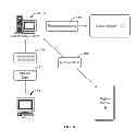 Fig. 09 - GIFT-RECOMMENDATION APPARATUS AND METHOD