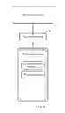 Fig. 10 - GIFT-RECOMMENDATION APPARATUS AND METHOD