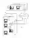 Fig. 03 - Determination of customer proximity to a register through use of sound and methods thereof