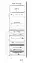 Fig. 04 - Determination of customer proximity to a register through use of sound and methods thereof