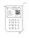 Fig. 05 - Determination of customer proximity to a register through use of sound and methods thereof