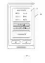 Fig. 08 - Determination of customer proximity to a register through use of sound and methods thereof