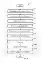 Fig. 09 - Determination of customer proximity to a register through use of sound and methods thereof