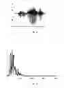 Fig. 12 - Determination of customer proximity to a register through use of sound and methods thereof