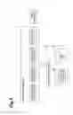 Fig. 07 - PURCHASE MANAGEMENT APPARATUS, PURCHASE MANAGEMENT METHOD, PURCHASE MANAGEMENT PROGRAM AND STORAGE MEDIUM