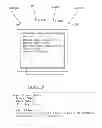 Fig. 01 - SEARCHING DATA STORAGE SYSTEMS AND DEVICES BY THEME