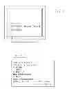 Fig. 02 - SEARCHING DATA STORAGE SYSTEMS AND DEVICES BY THEME