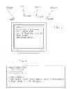 Fig. 03 - SEARCHING DATA STORAGE SYSTEMS AND DEVICES BY THEME