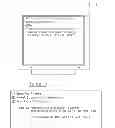 Fig. 04 - SEARCHING DATA STORAGE SYSTEMS AND DEVICES BY THEME
