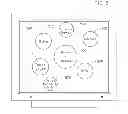 Fig. 06 - SEARCHING DATA STORAGE SYSTEMS AND DEVICES BY THEME