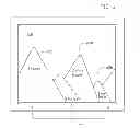 Fig. 07 - SEARCHING DATA STORAGE SYSTEMS AND DEVICES BY THEME