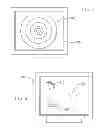 Fig. 08 - SEARCHING DATA STORAGE SYSTEMS AND DEVICES BY THEME
