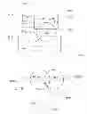 Fig. 09 - SEARCHING DATA STORAGE SYSTEMS AND DEVICES BY THEME