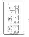 Fig. 04 - Client-Based Deal Filtering and Display