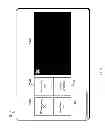 Fig. 06 - Client-Based Deal Filtering and Display