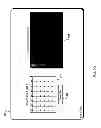 Fig. 10 - Client-Based Deal Filtering and Display