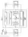 Fig. 02 - Contextual Communication Management System and Method