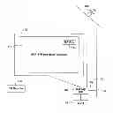 Fig. 01 - Systems and methods for commerce in media program related merchandise