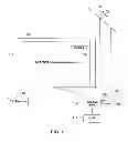 Fig. 02 - Systems and methods for commerce in media program related merchandise