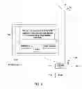 Fig. 03 - Systems and methods for commerce in media program related merchandise