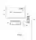 Fig. 04 - Systems and methods for commerce in media program related merchandise