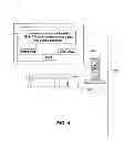 Fig. 05 - Systems and methods for commerce in media program related merchandise
