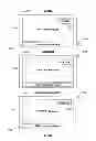 Fig. 06 - Systems and methods for commerce in media program related merchandise