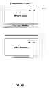 Fig. 07 - Systems and methods for commerce in media program related merchandise