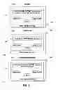 Fig. 08 - Systems and methods for commerce in media program related merchandise