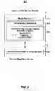 Fig. 10 - Systems and methods for commerce in media program related merchandise
