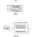 Fig. 11 - Systems and methods for commerce in media program related merchandise
