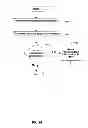 Fig. 15 - Systems and methods for commerce in media program related merchandise