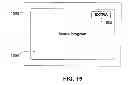 Fig. 16 - Systems and methods for commerce in media program related merchandise