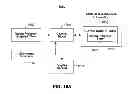 Fig. 17 - Systems and methods for commerce in media program related merchandise