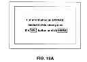 Fig. 20 - Systems and methods for commerce in media program related merchandise