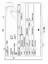 Fig. 22 - Systems and methods for commerce in media program related merchandise
