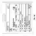 Fig. 23 - Systems and methods for commerce in media program related merchandise