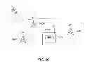 Fig. 24 - Systems and methods for commerce in media program related merchandise