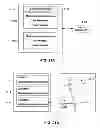Fig. 25 - Systems and methods for commerce in media program related merchandise